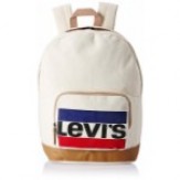 Levi's  backpacks upto 82% off