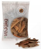 Amazon Brand - Vedaka Cinnamon (Dalchini), 100g
