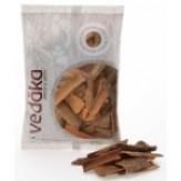 [Pantry] Amazon Brand - Vedaka Cinnamon (Dalchini), 50g