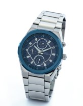 Mont Zermatt Watches 59% to 80% off from Rs. 599 at Amazon