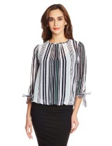 Mysterious Miss Women's clothing up to 80% off from Rs 167