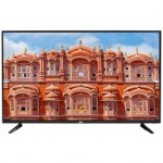 BPL 109 cm (43 inches) Vivid Full HD LED TV T43BF24A (Black)