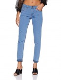 Newport Women jeans up to 80% Off From INR 199 at Amazon
