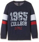 United Colors of Benetton Winter Wear  Kids' Clothing Flat 80% Off