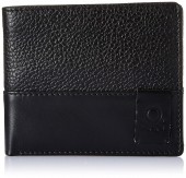 United Colors of Benetton Men's Wallet upto 75% off at Amazon
