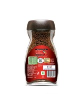 Nescafe Classic Coffee, Glass Jar, 100g