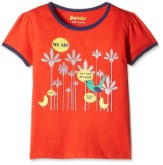 Donuts babies clothes Flat 40% off from Rs 85 at Amazon