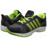 Lannistir and Revere Running shoes from Rs 262