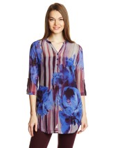Rain & Rainbow Women’s Clothing Minimum 60% off + 30% off