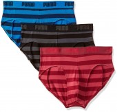 Puma Mens inner wears up to 60% off