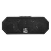 Altec Lansing Jacket H2O IMW457 Bluetooth Speaker (Black) Rs 3499 At Amazon