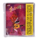 Juarez Acoustic Guitar Steel Strings at amazon