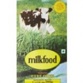 [Pantry] Milkfood Pure Ghee, 1L