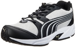 Puma Men's Neptune Dp Running Shoes Rs 1499 at Amazon