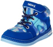 Airwalk kids footwear  minimum 50% Off 