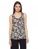 Elle by Unlimited  womens clothing upto 80% off from Rs 178