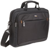 AmazonBasics Laptop and Tablet Bag Rs. 999 at Amazon 