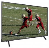 Kodak 102 cm (40 Inches) Full HD LED TV 40FHDX900S (Black)