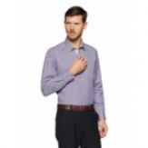 Amazon Brand - Symbol Men's cotton shirts minimum 70% Off