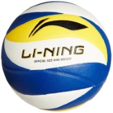 Li-Ning AVQJ002-1S Volleyball Rs 594 at Amazon