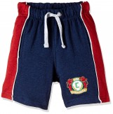 Kids Shorts & Dungarees upto 80% off