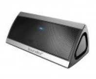 Soundbot SB520 Bluetooth Speakers