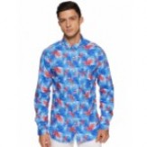 IZOD Mens shirts up to 75% off at Amazon