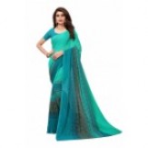 Mrinalika Fashion Saree upto 85% off