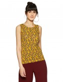 SHYLA By fbb Women's Top from Rs.119