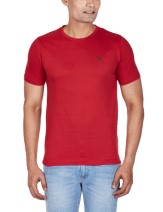 AFL Men's Clothing 50-70% off from Rs. 124 at Amazon
