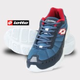 Lotto Footwear Sale Min 50% off from Rs. 249 at Amazon