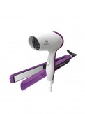 Up to 50% Off on Havells Hair Dryer & Straightener