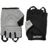 Fitkit Weight Lifting Gloves (Pair) XL Size