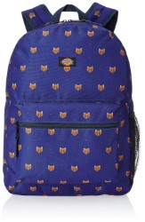 Dickies Backpacks flat 70% off starts from Rs 269 at Amazon