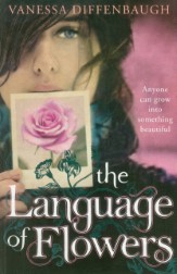 The Language of Flowers Paperback Rs 175 At Amazon