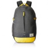 Gear wallets,bag and Backpacks Min 70% off at Amazon
