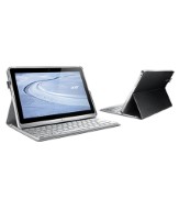 Acer Aspire P3-171P Ultrabook 11.6-inch Tablet Rs. 35388 at Snapdeal