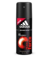 Adidas Deodorant Spray 150 ml