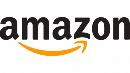 Amazon offer - Complete KYC verification at your doorstep and get 200 cashback