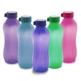 Thermos & Water Bottles upto 70% off from Rs. 81 at  Amazon