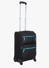 American Tourister Strolley 50% off + 25% off + Rs. 200 cashback from Rs. 2996 At Jabong