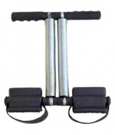 Anson Sports Double Spring Tummy Trimmer Rs.198 at Snapdeal