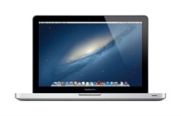 Apple MD101HN/A MacBook Pro (13.3 Inch|Core I5|4 GB|Mac OS|500 GB)  Rs 55320 at Amazon