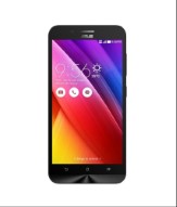 Asus Zenfone Max ZC550KL (16 GB) Rs. 8630 at Indiatimeshopping