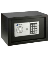 Ozone OES-BAS-05 Core Series Safe