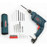 Bosch GSB RE 450-Watt kit Rs. 2149 – Amazon