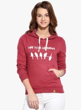 Campus Sutra Clothing flat 70% Off