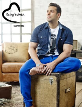 Being Human Men’s Clothing up to 85% Off From Rs.161 at Amazon