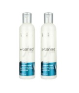 Combo of L’Oreal Professionnel X-tenso Care Straight Shampoo (230 ml) Rs.699 at Snapdeal