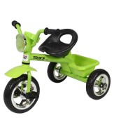 COSMIC TRIKE KIDS TRI-CYCLE Rs. 2532 at  Snapdeal
